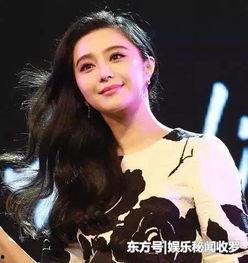 明星黑料都是怎么扒出来的